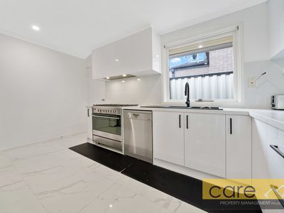 35 Sunnyvale Crescent, Keysborough