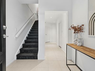 3A Buttery Avenue,, Rostrevor