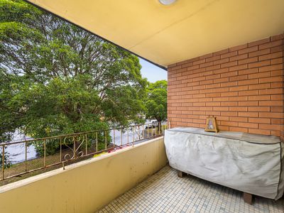 5 / 29 York Street, Belmore