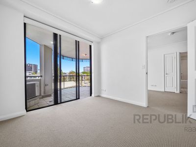 38 / 9 Sylvan Road, Toowong
