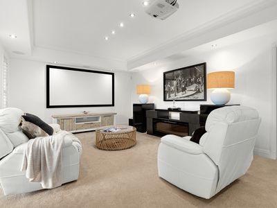 6 Bronzewing Terrace, Bella Vista