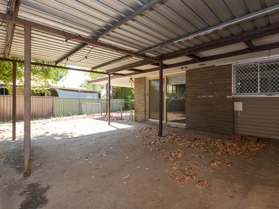 9 Beefwood Street, Kununurra