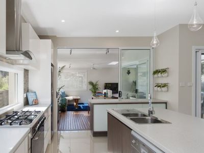 4 Mulga Place, Ulladulla