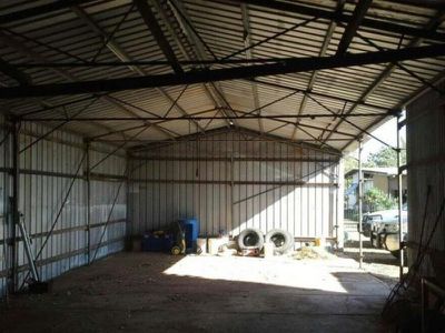 Lot 1247 Kimberley Street, Wyndham