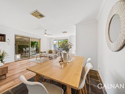 59 Sloan drive, Leda