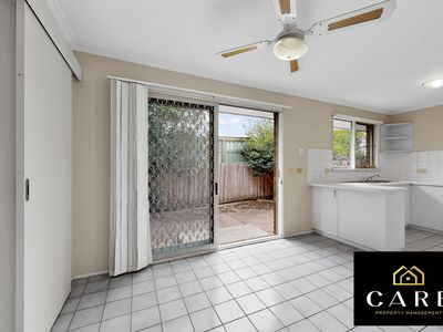 20 Delacombe Drive, Hampton Park