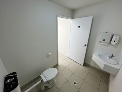 5 / 677 Pine Ridge Road, Runaway Bay