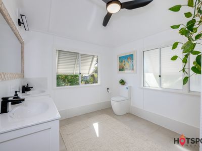 12 John Street, Bundaberg West
