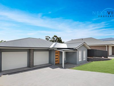 109 Royalty Street, West Wallsend