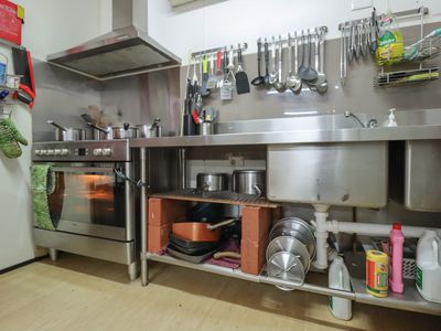 6 Cooke Street, Nullagine