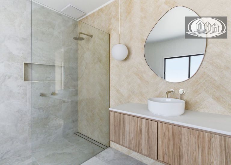 138 Oakleys Road, Portland