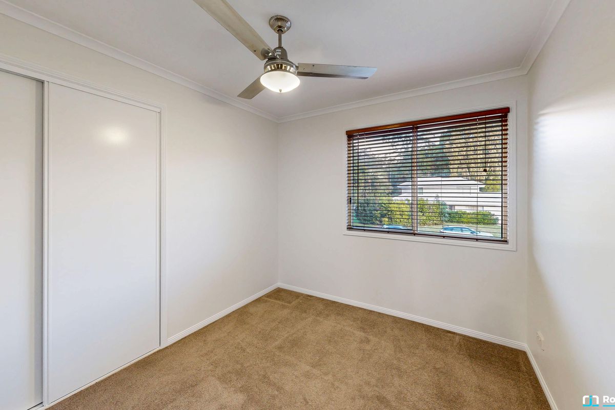133 Griffith Avenue, Tewantin