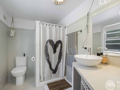 6 Tweed Street, Brunswick Heads