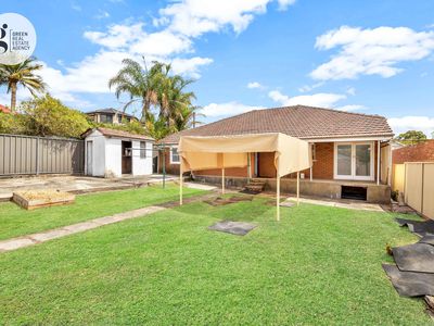 34 Moss Street, West Ryde