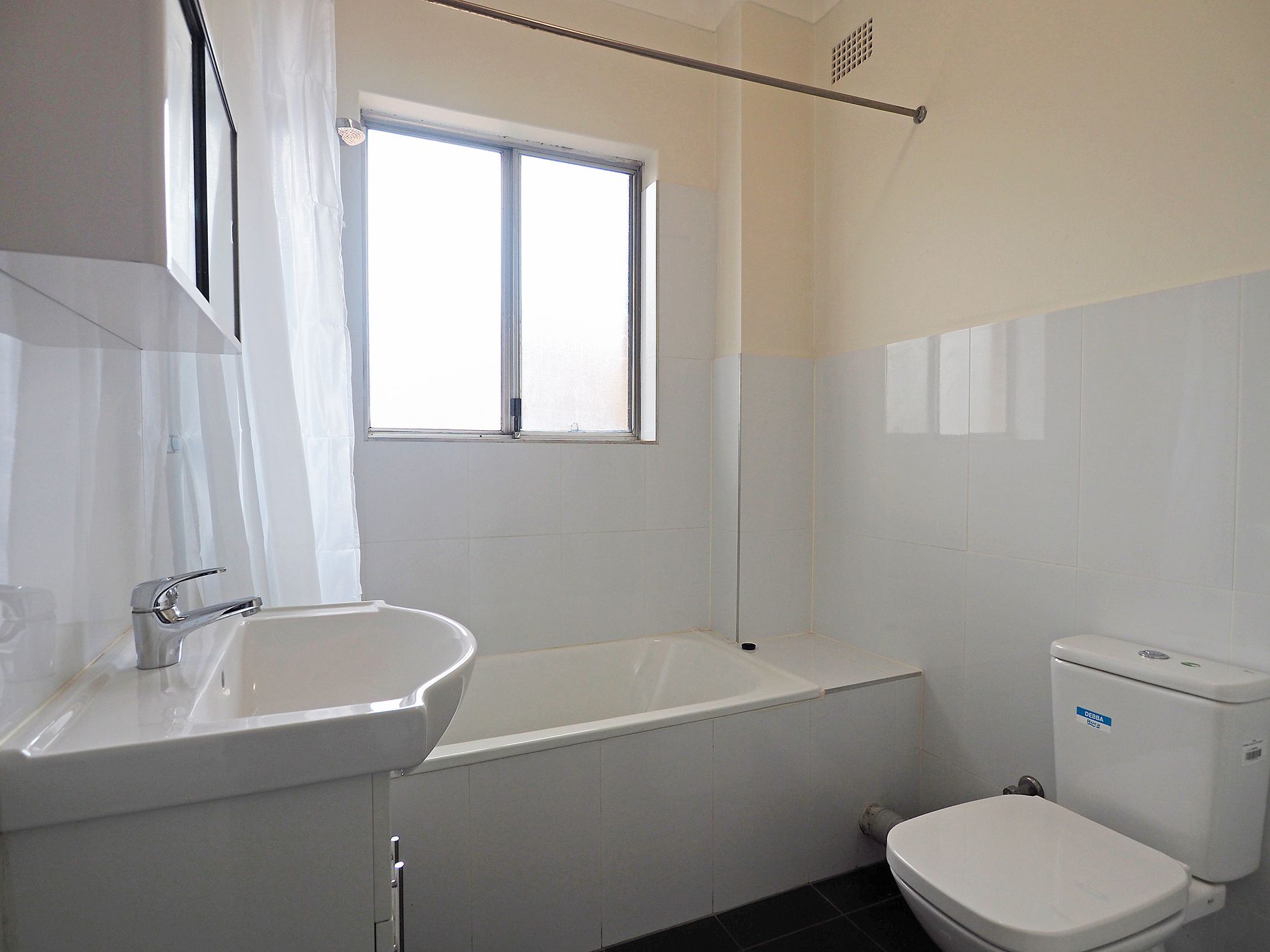 15 / 8-10 King Street, Kogarah