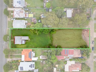 63 Aberdare Street, Kurri Kurri