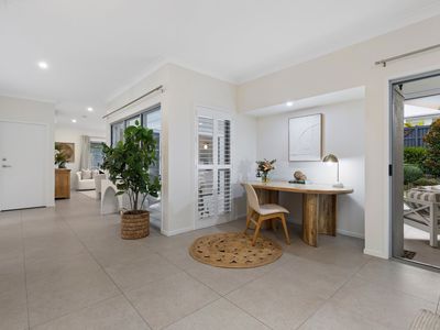 30 Brook Street, Wakerley