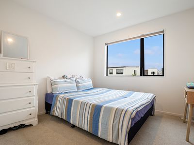 14 Autumn Blaze Street, Hobsonville
