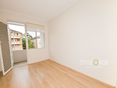 8 / 61 Ocean Street, Penshurst