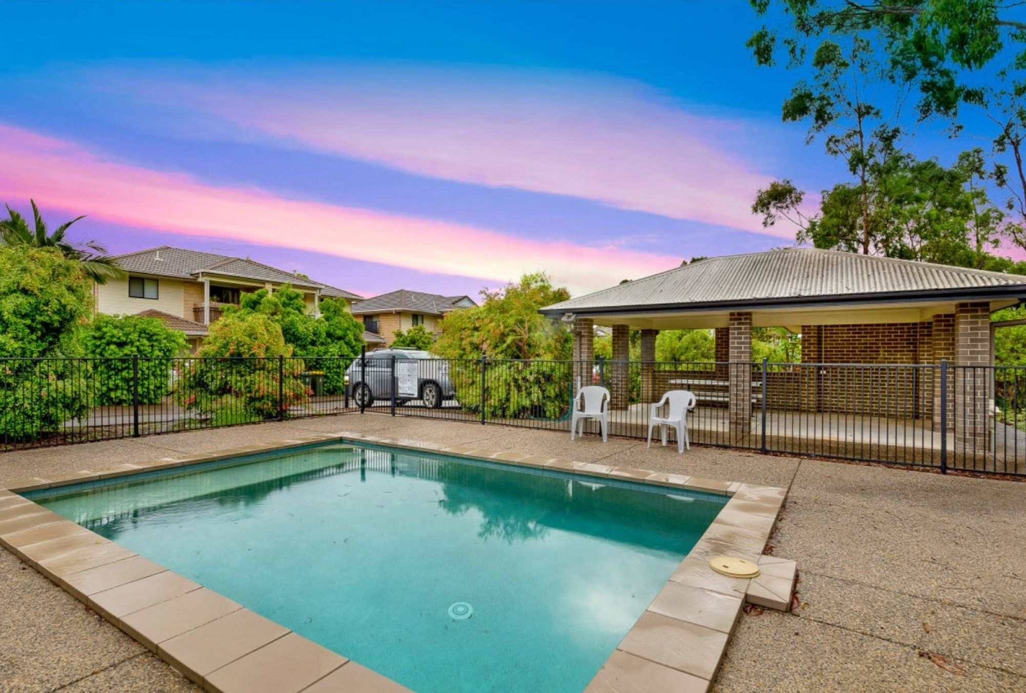 18 / 18 Diane Court, Calamvale