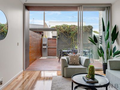 29 Mattingley Lane, Norwood