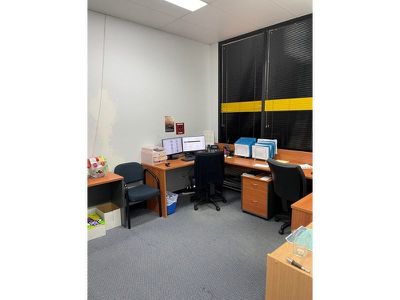 1/104 Gympie Road, Strathpine
