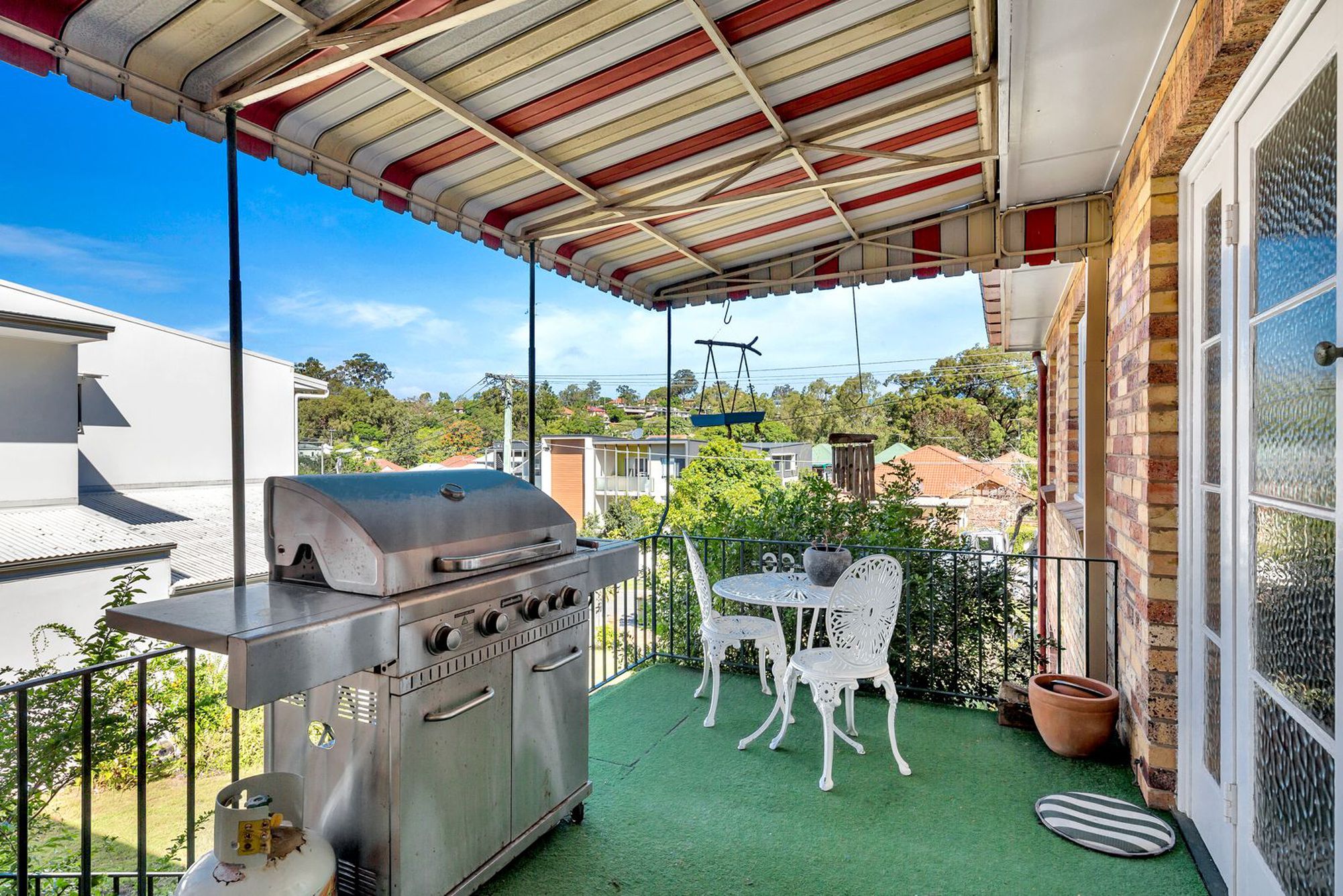 36 Depper Street, St Lucia