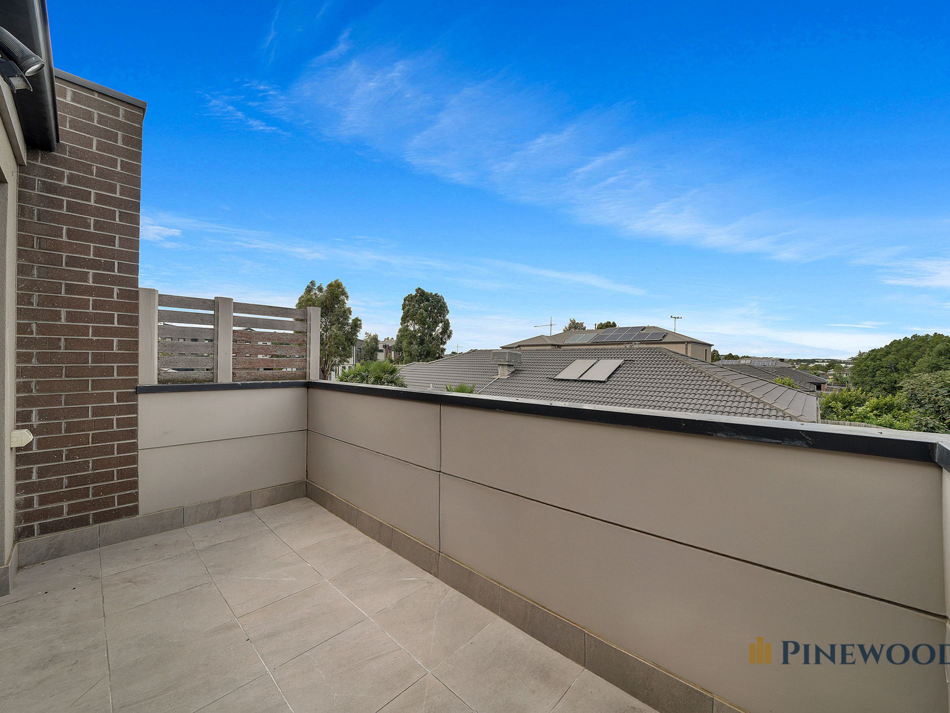 6 Aditi Lane, Epping