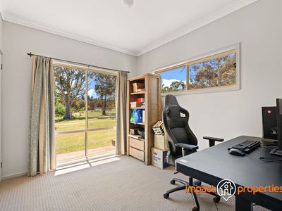 35 Sheehan Road, Hoskinstown