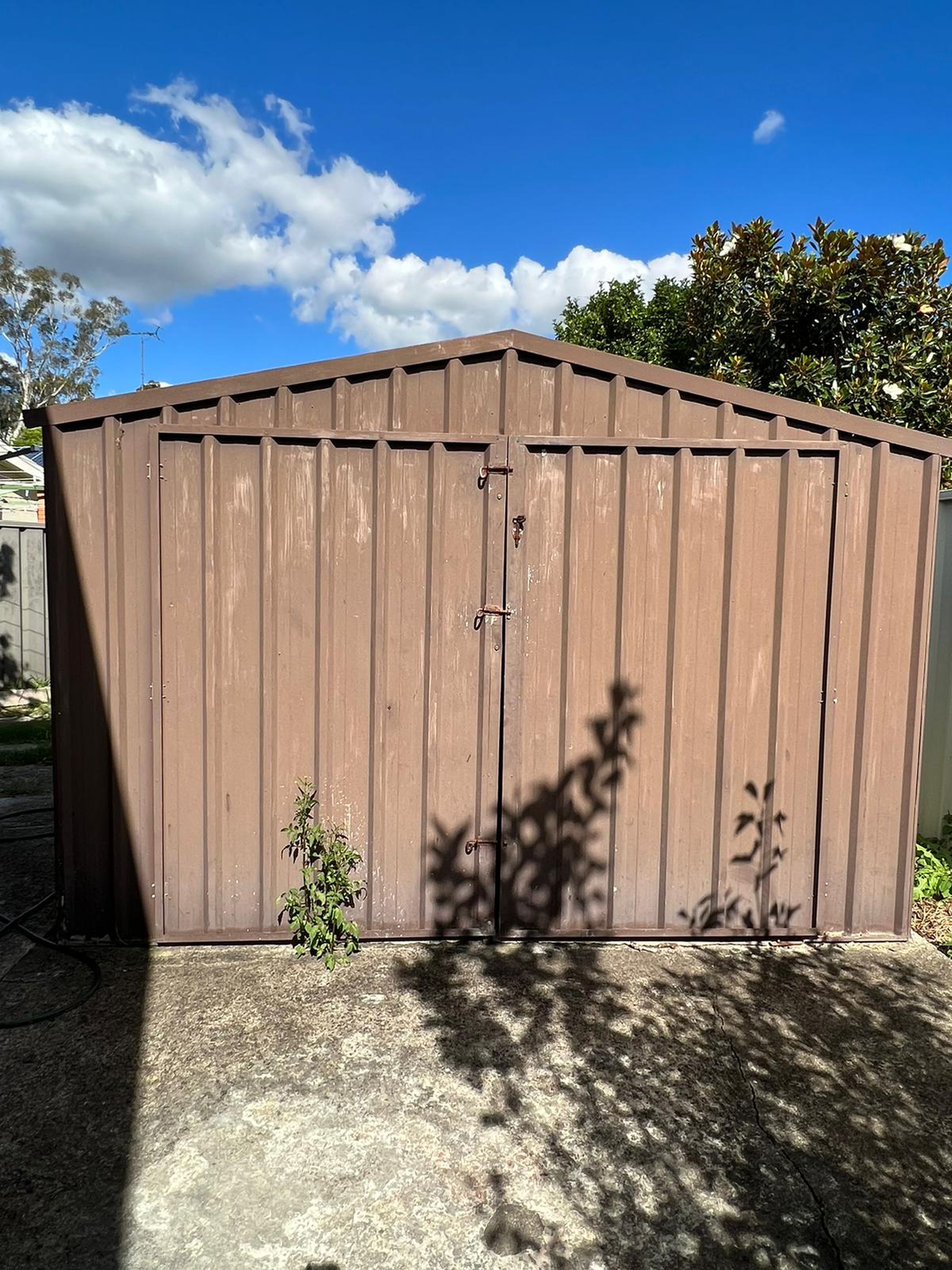 1A Kiaka Crescent, JAMISONTOWN