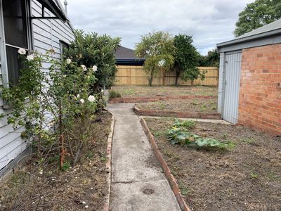 1026 North Road, Bentleigh East