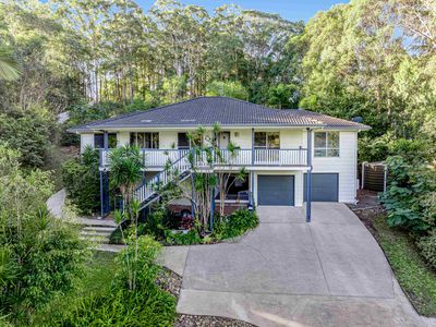 45 Redwood Road, Doonan