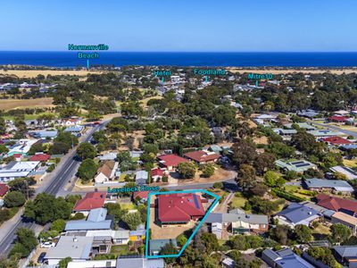 1 Lovelock Close, Normanville