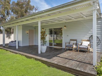 12 Mentor Street, Seymour