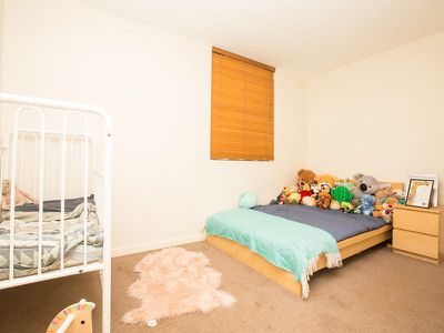 404 / 15-21 Welsh Street, South Hedland