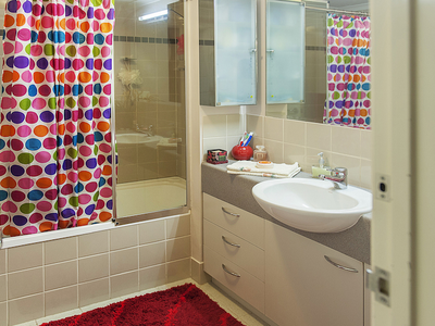 28 / 110 Mounts Bay Road, Perth