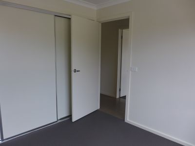 26a Poplar Street, Newcomb