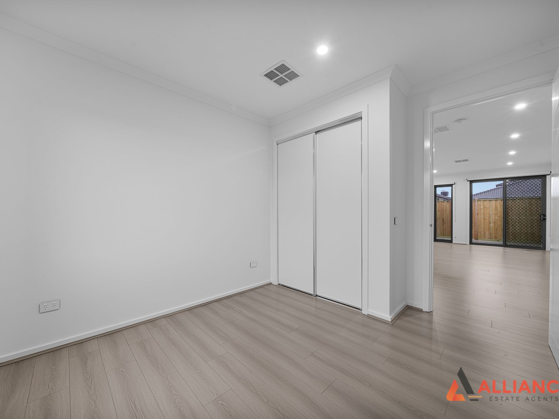 8 Mohawk Street, Wyndham Vale