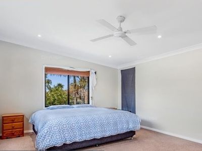 15 Messenger Road, Barrack Heights