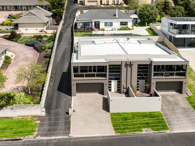 19A Lake Terrace West, Mount Gambier