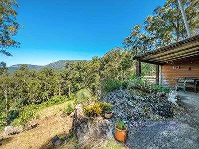 1701 Main Arm Road, Upper Main Arm
