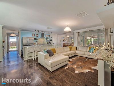 5 Starboard Road, Yanchep