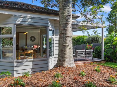 3 Homai Street, Remuera