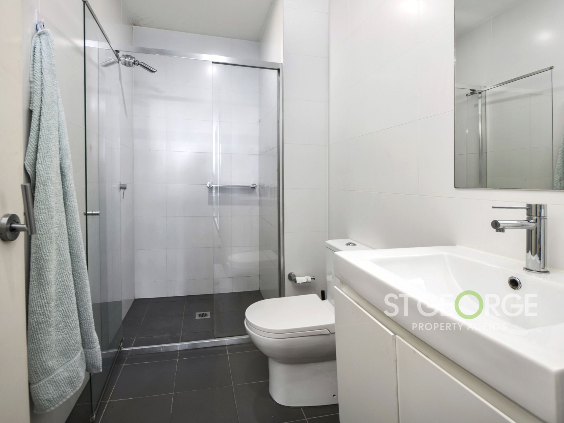 18 / 556 Forest Road, Penshurst