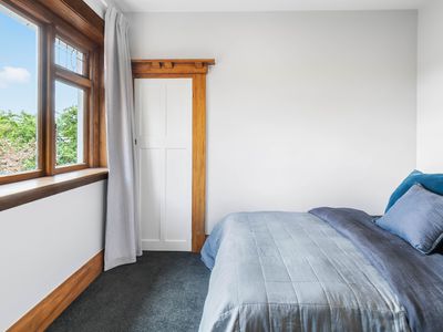 205 Blighs Road, Strowan