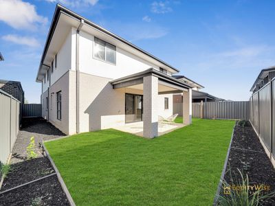 5 Yallourn Place, Strathtulloh