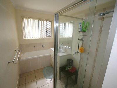 79 Grace Street, Wulkuraka