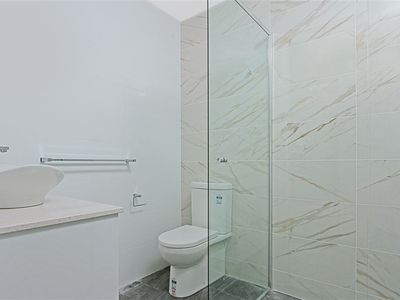 4 / 6 New Street, Ulladulla