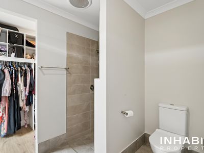 51 Cloudberry Crescent, Upper Swan