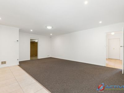 22 Coast Road, West Swan